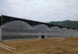 ���Ҵ����ڿ����������࣬��ʲôҪ��